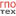 gpoteh.ru favicon