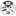 gpou.ru favicon