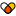 gprint.ru favicon