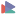 gprotech.ru favicon