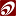 gprs-modem.ru favicon