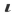 gprussian.ru favicon