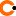 gps-hunter.ru favicon