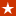 gps-internet.ru favicon
