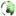 gps-master.ru favicon