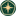 gps-qualityoflife.ru favicon