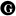 gps-radar.ru favicon