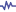 gps-trans.ru favicon