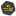 gps70.ru favicon