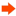 gpskid.ru favicon