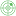 gpsland.ru favicon