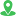 gpslife.ru favicon