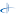 gpsm.ru favicon