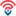 gpsmarket55.ru favicon