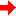 gpsoff-smolensk.ru favicon