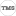 gpsr.ru favicon