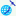 gpsrb.ru favicon