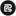 gpstars.ru favicon