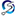 gpstk.ru favicon
