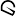 gpstrade.ru favicon