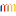 gpt-ai.ru favicon
