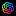 gpt-chatrobot.ru favicon