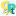 gpt-club.ru favicon