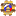 gpt-gorn.ru favicon
