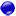 gpt-gornozavodsk.ru favicon