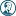 gpt-master.ru favicon