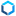 gpt-russia.ru favicon