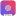 gpt4u.ru favicon