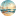 gptznes.ru favicon