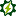 gpu-energy.ru favicon