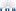 gpv-fd.ru favicon