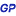gpworkers.ru favicon