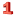 gpz1.ru favicon