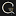 gq-clinic.ru favicon