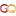 gq-fest.ru favicon