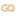 gq-striptiz.ru favicon