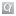 gr-alfa.ru favicon