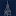 gr-center.ru favicon
