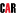 gr-driver.ru favicon