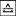 gr-home.ru favicon