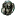 gr-island.ru favicon