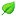 gr-market.ru favicon