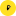 gr-park.ru favicon
