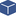 gr-perevozki.ru favicon