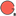 gr-shop.ru favicon