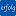 gr-st-erfolg.ru favicon